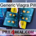 Generic Viagra Pill cialis5